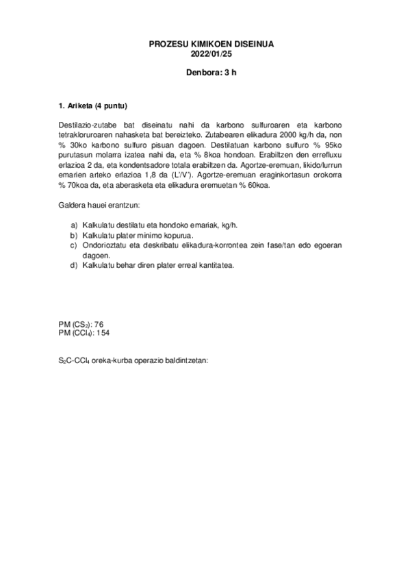 Miniatura del documento 2021-2022EneroEUSKemaitzekin.pdf