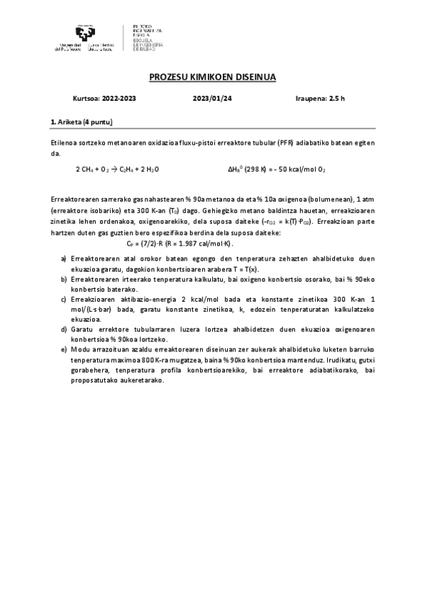 Miniatura del documento 2022-2023OrdinarioEUSKv3.0emaitzekin.pdf