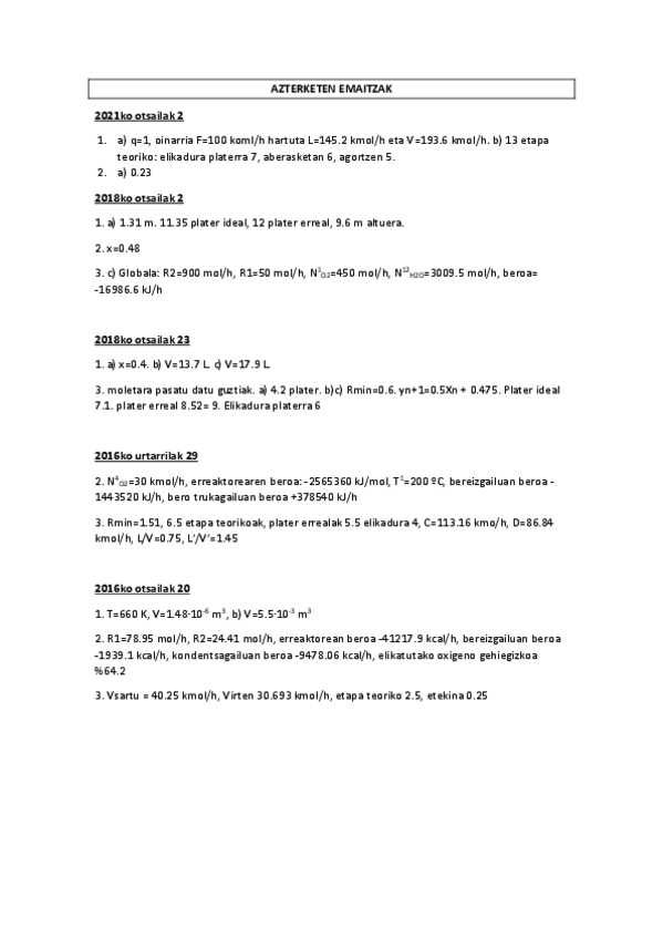 Miniatura del documento AZTERKETEN-EMAITZAK.pdf