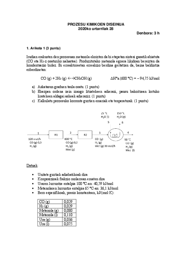 Miniatura del documento PKD-urtarrikak-2020.pdf