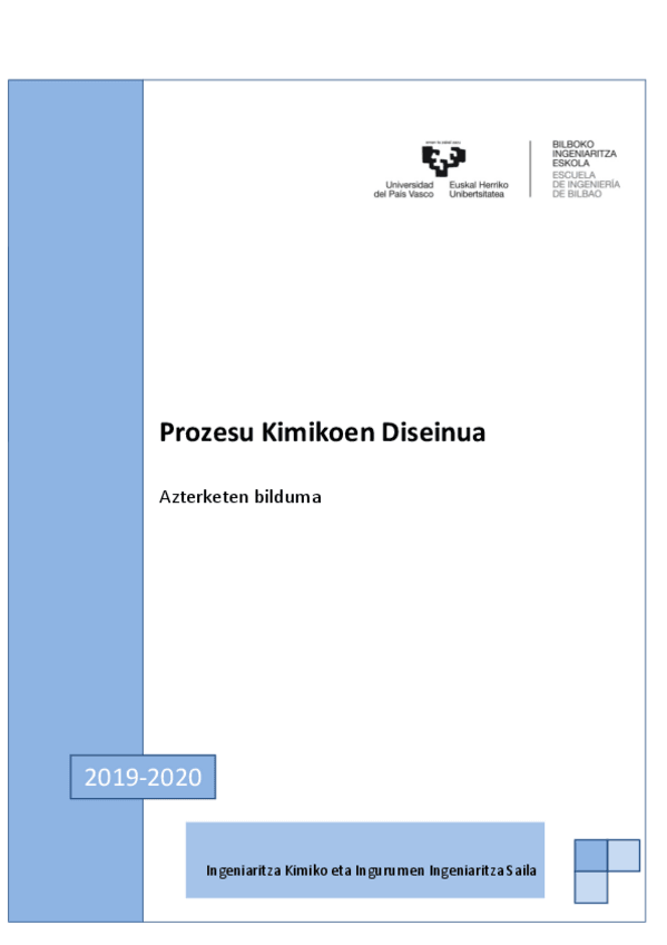 Miniatura del documento Prozesu-kimikoen-diseinua-201920azterketen-bilduma.pdf