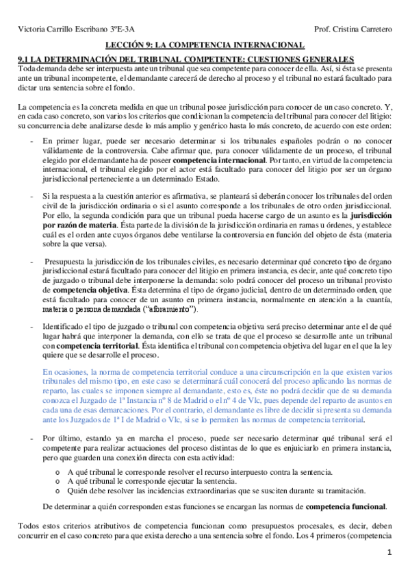 Miniatura del documento procesal-parte-I.pdf