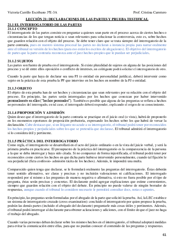 Miniatura del documento procesal-parte-II.pdf