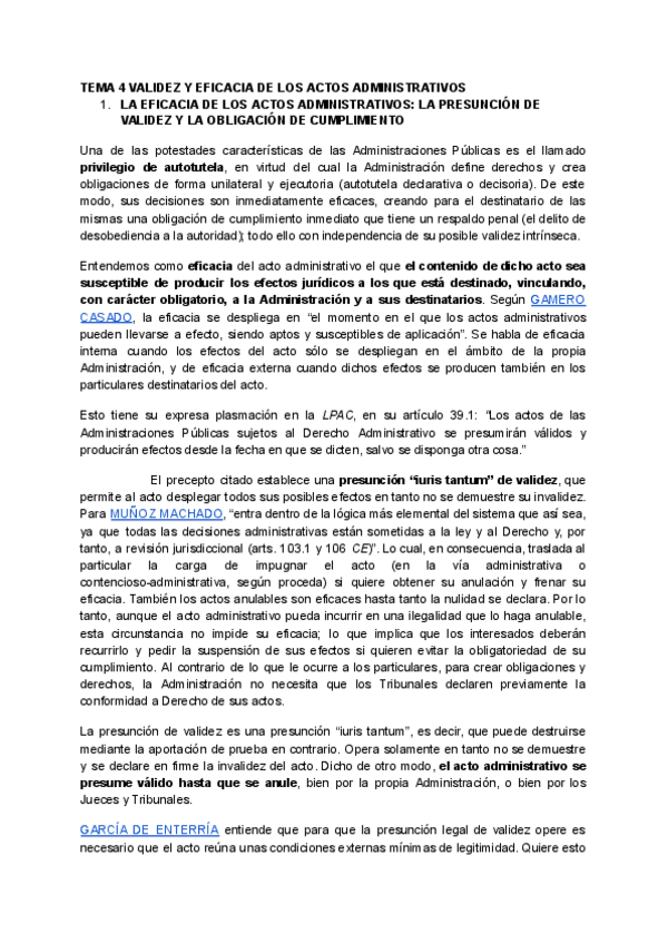 Miniatura del documento TEMA-4-DERECHO-ADMINISTRATIVO-II-1.pdf