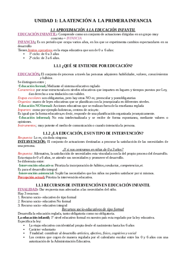 Miniatura del documento Tema-1.pdf