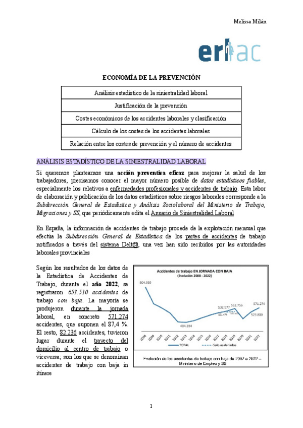 Miniatura del documento TEMA-1-PRL-II.pdf