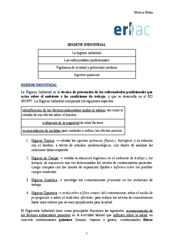 Miniatura del documento TEMA-3-PRL-II.pdf