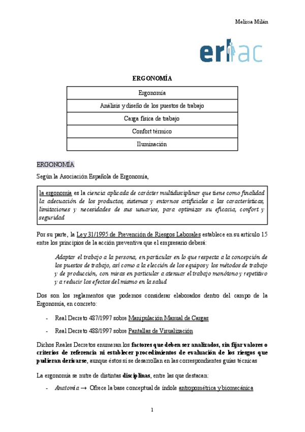 Miniatura del documento TEMA-4-PRL-II.pdf