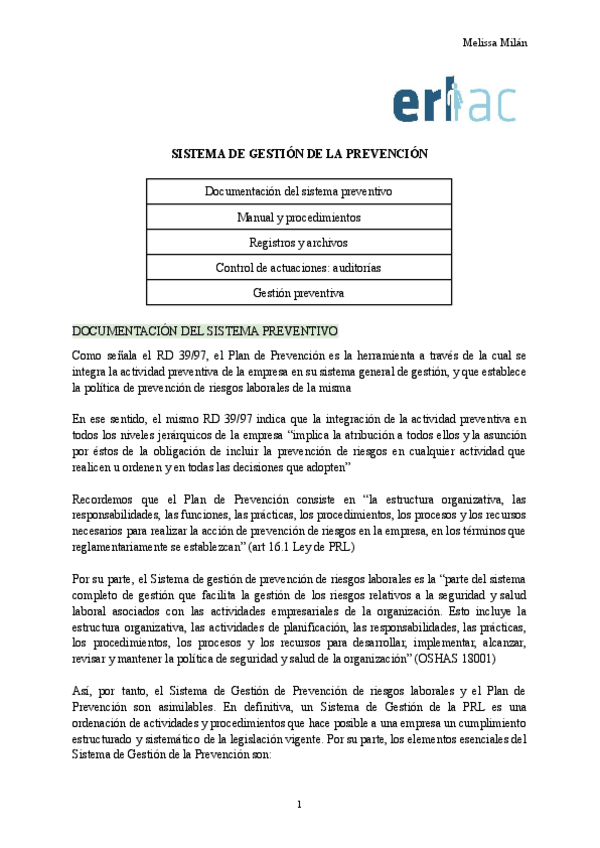Miniatura del documento TEMA-6-PRL-II-2.pdf