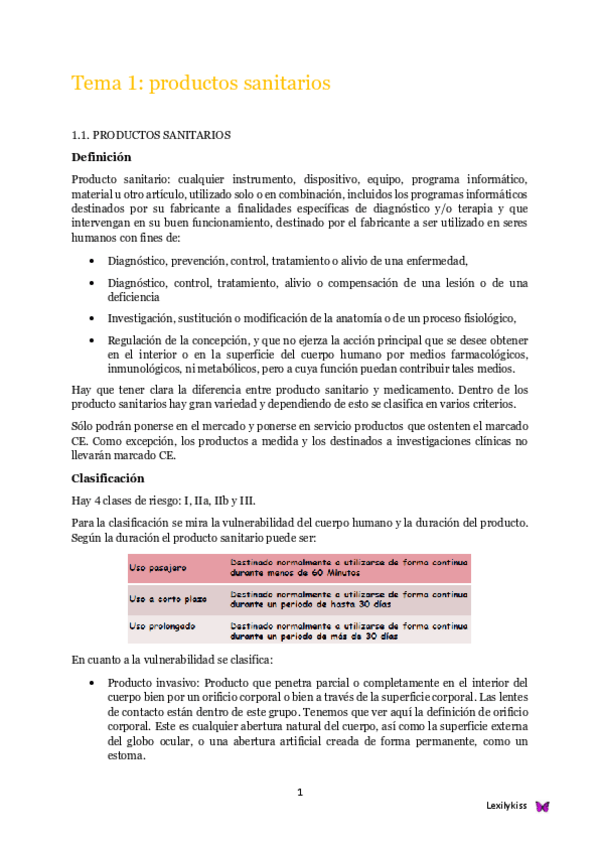 Miniatura del documento Tema 1 Medicamentos y Prácticas sanitarias.pdf