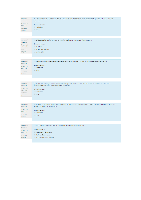 Miniatura del documento cuestionario 3.pdf