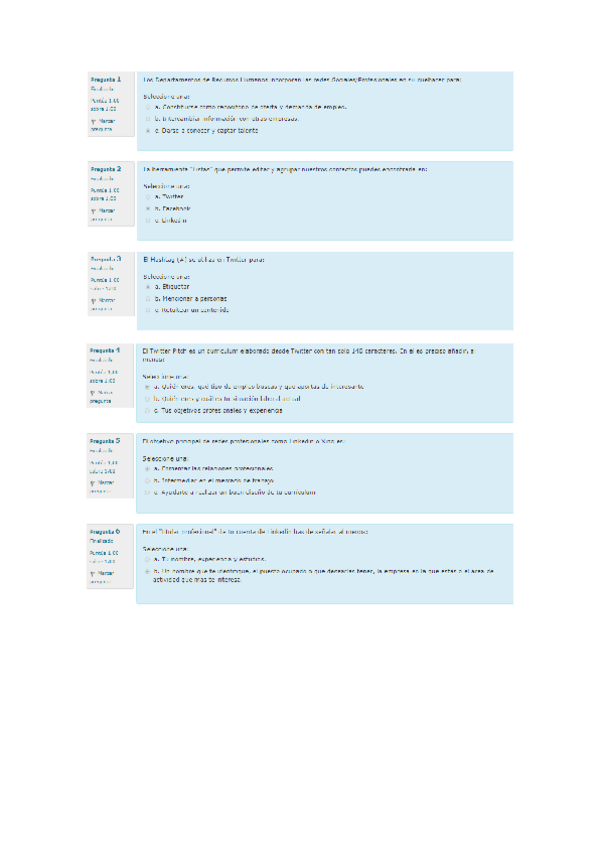 Miniatura del documento cuestionario 4.pdf
