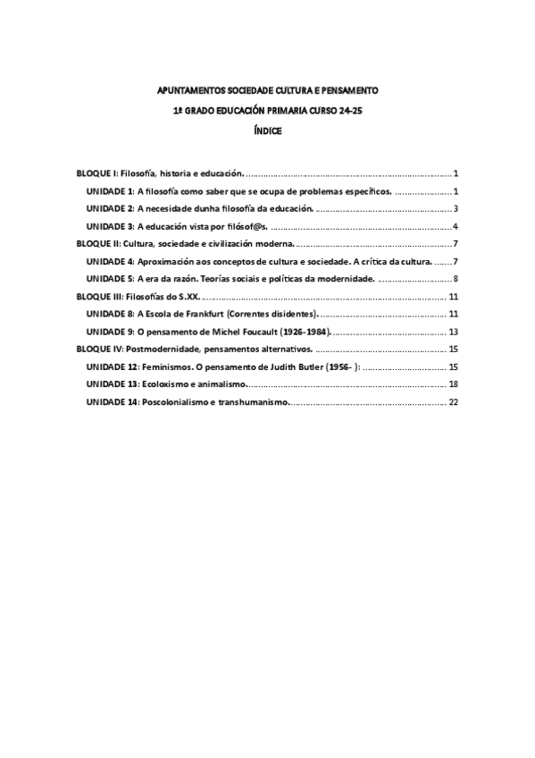 Miniatura del documento APUNTAMENTOS-SOCIEDADE-CULTURA-E-PENSAMENTO-EXAME-XANEIRO.pdf