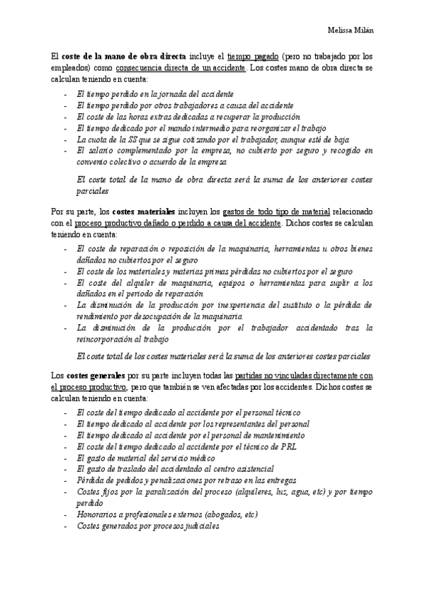 Miniatura del documento CASO-PRACTICO-1-PRL.pdf