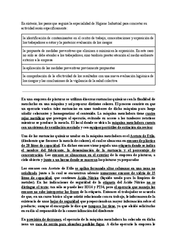 Miniatura del documento CASO-PRACTICO-3-PRL.pdf