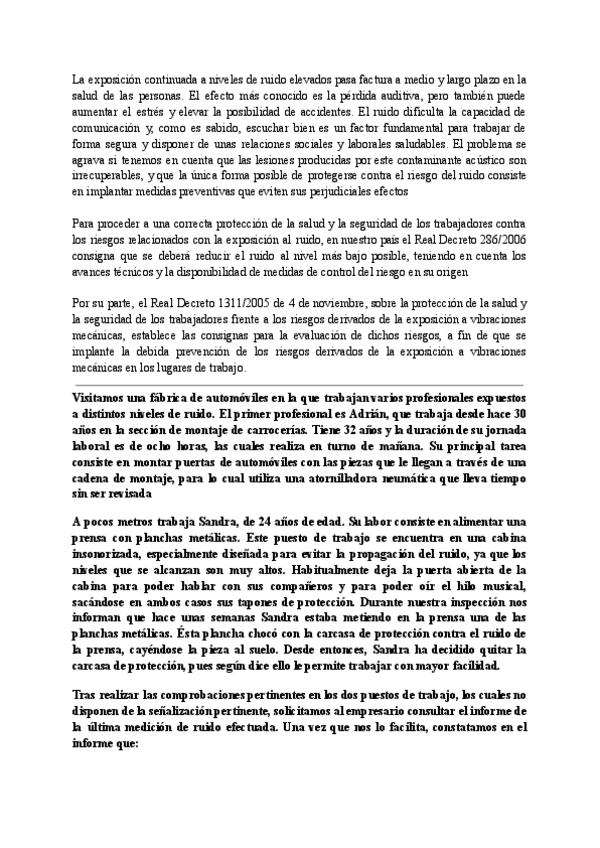 Miniatura del documento CASO-PRACTICO-4-PRL.pdf