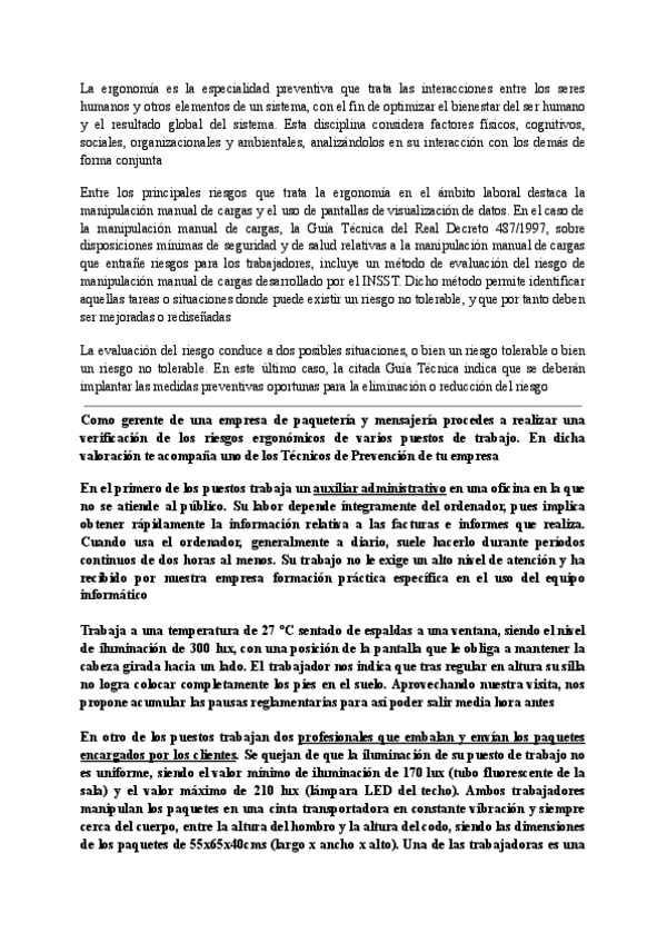 Miniatura del documento CASO-PRACTICO-5-PRL.pdf