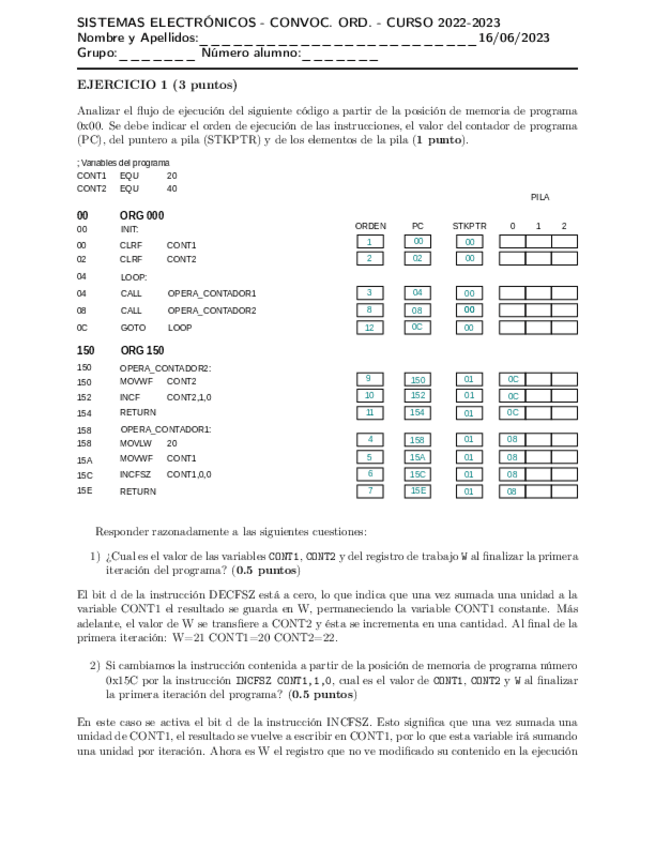 Miniatura del documento examen20230616Bresuelto.pdf