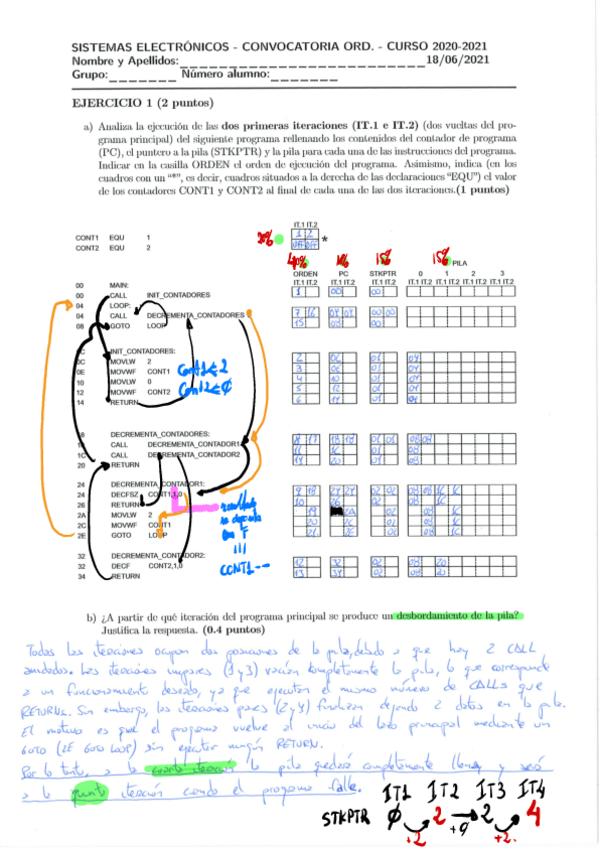 Miniatura del documento 2021-Junio-Soluciones-ALL.pdf