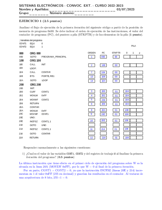 Miniatura del documento 2023Julio-Soluciones-ALL.pdf