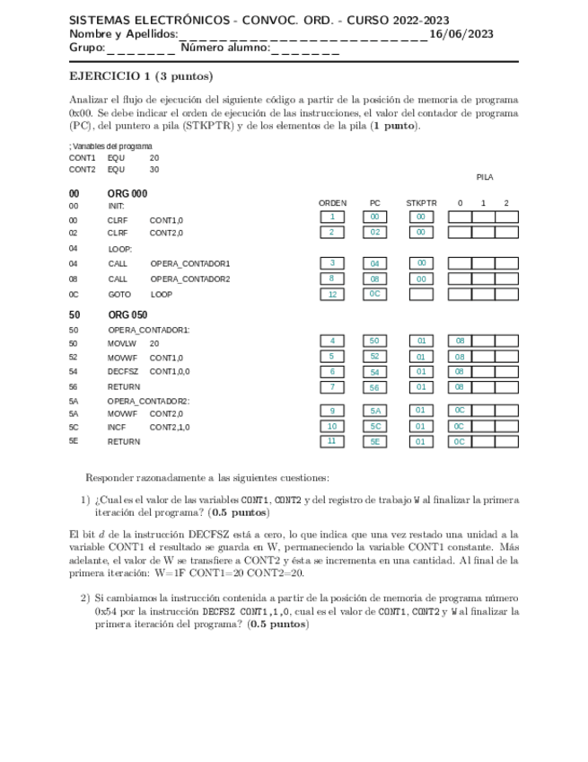 Miniatura del documento 2023JuNio-A-Soluciones-ALL.pdf