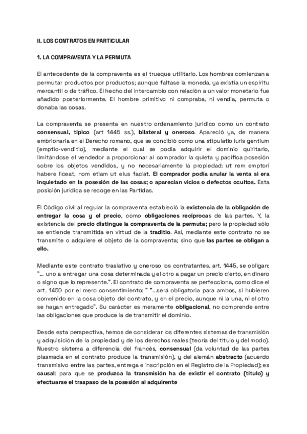 Miniatura del documento DERECHO-DE-CONTRATOS-2-PARTE.pdf