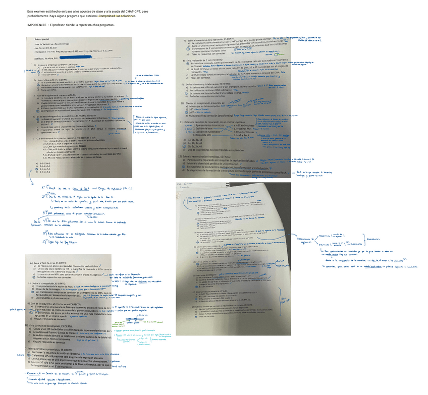 Miniatura del documento Examen-Primer-Parcial-Biomol-202425.pdf