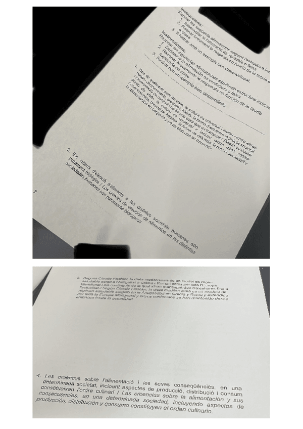 Miniatura del documento Examen-1ºconvocatoria.pdf