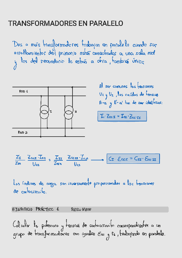Miniatura del documento TRANSFORMADORES-EN-PARALELOPARCIAL-1.pdf
