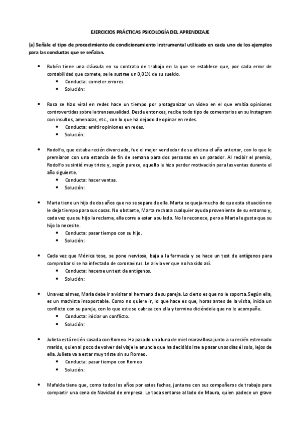 Miniatura del documento EJERCICIOS-PRACTICOS-PSICOLOGIA-DEL-APRENDIZAJE-2023-2024.pdf