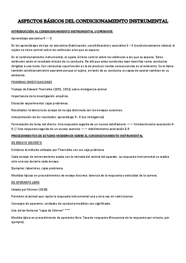 Miniatura del documento TEMA-4..pdf