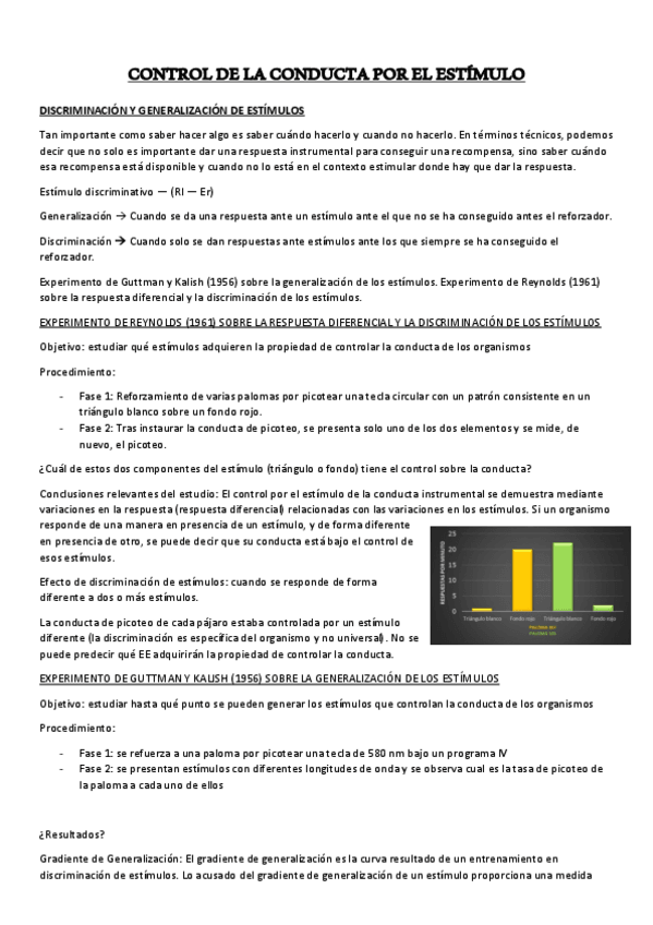 Miniatura del documento TEMA-5.-NEW-EL-CONTROL-DE-LA-CONDUCTA-POR-EL-ESTIMULO.-APRENDIZAJE-DISCRIMINATIVO.pdf