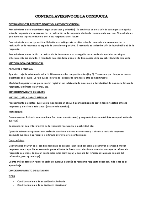 Miniatura del documento TEMA-7.-CONTROL-AVERSIVO-DE-LA-CONDUCTA.pdf