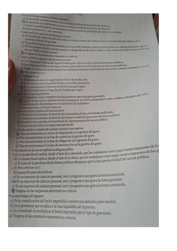 Miniatura del documento 3er-Examen-Economia 2024.pdf