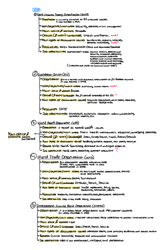 Miniatura del documento Institucional.pdf