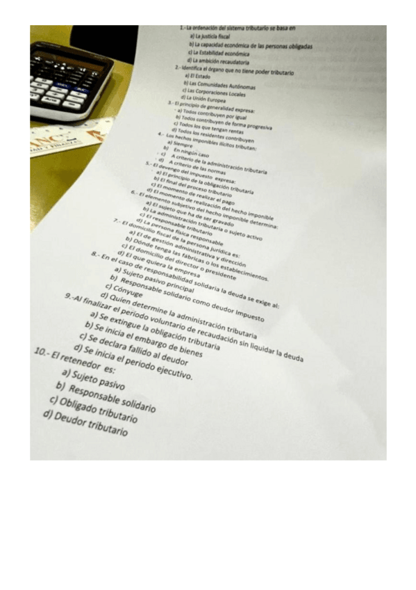 Miniatura del documento parte-joaquin-2025.pdf