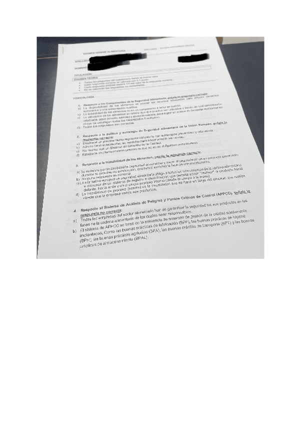 Miniatura del documento Examen teoría 1ºconvocatoria.pdf