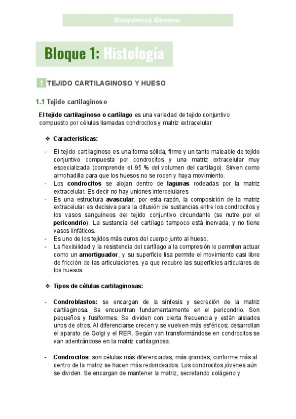 Miniatura del documento Bioquimica-Bloques-1-2-3-4.pdf