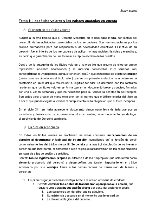 Miniatura del documento APUNTES-PARCIAL-TTVV.pdf