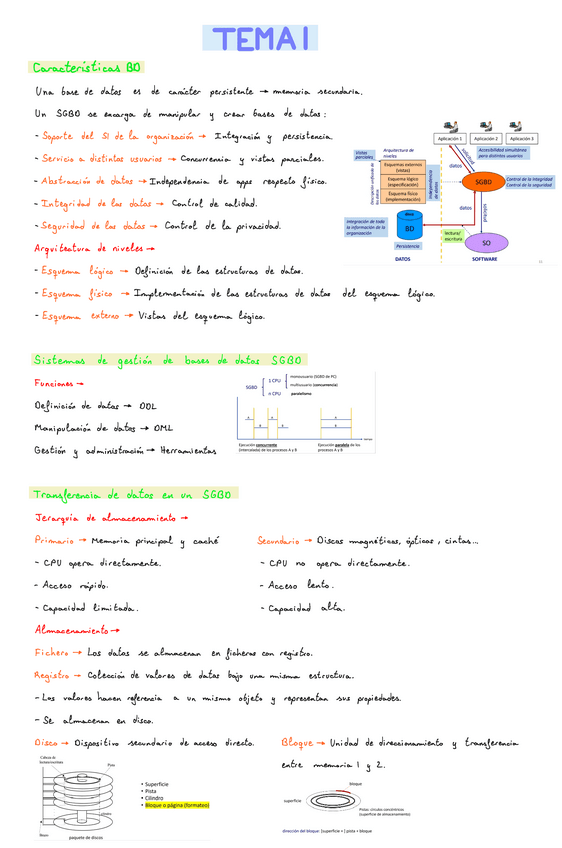 Miniatura del documento APUNTES-P1.pdf