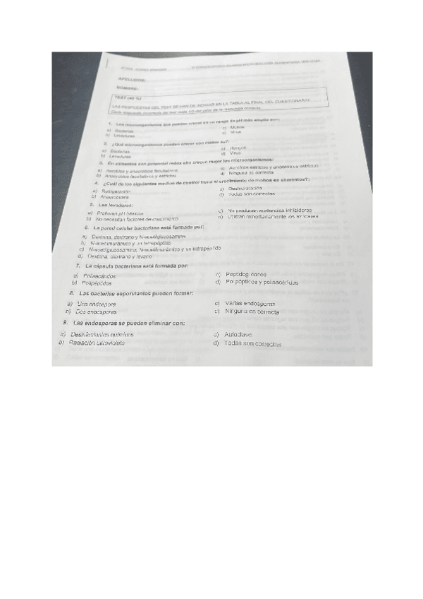 Miniatura del documento Examen-test-1ºConvocatoria.pdf