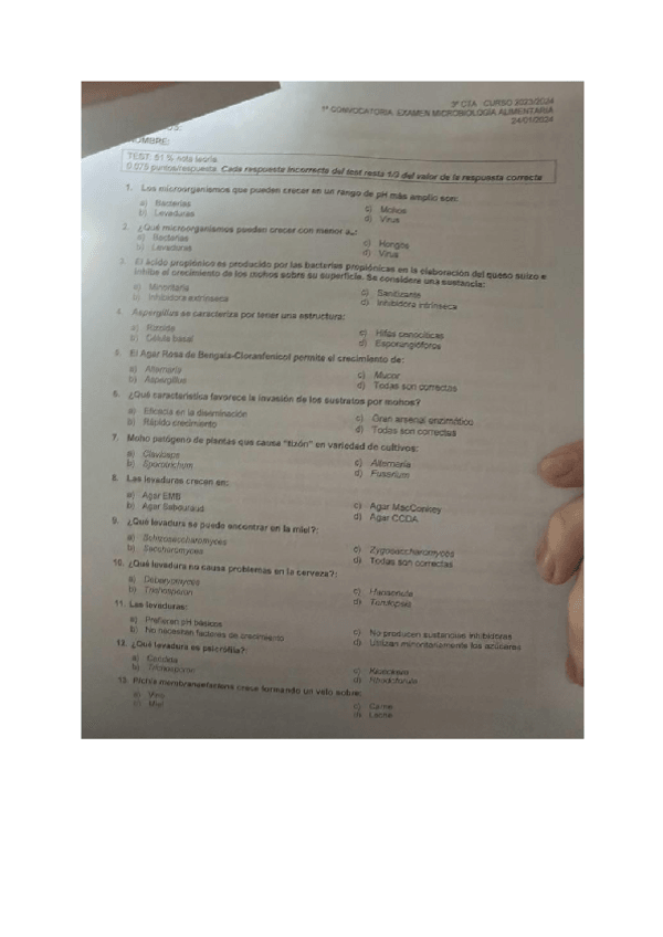 Miniatura del documento Examen-teoría-2024.pdf