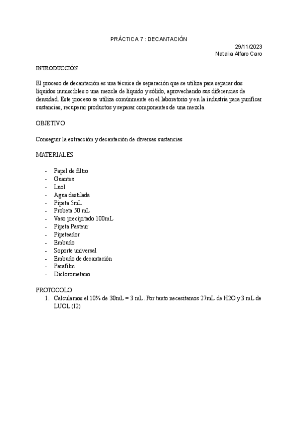 Miniatura del documento PRACTICA-7-DECANTACION.pdf