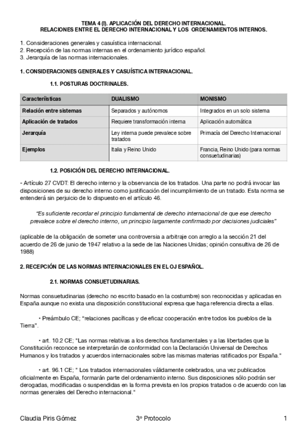 Miniatura del documento T4.-Derecho.pdf