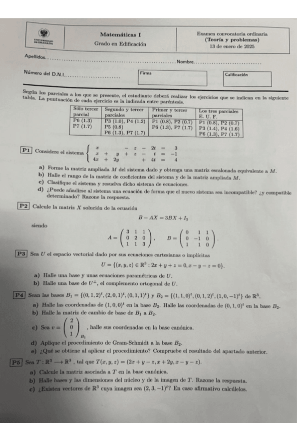 Miniatura del documento examen-ordinaria-mates-24-25.pdf
