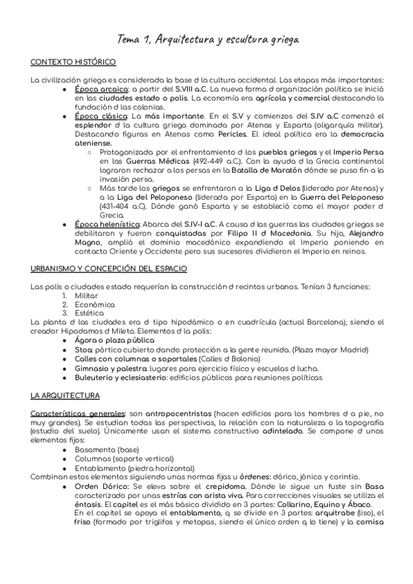 Miniatura del documento Tema-1.-Grecia-H.ARTE-2BACH.pdf