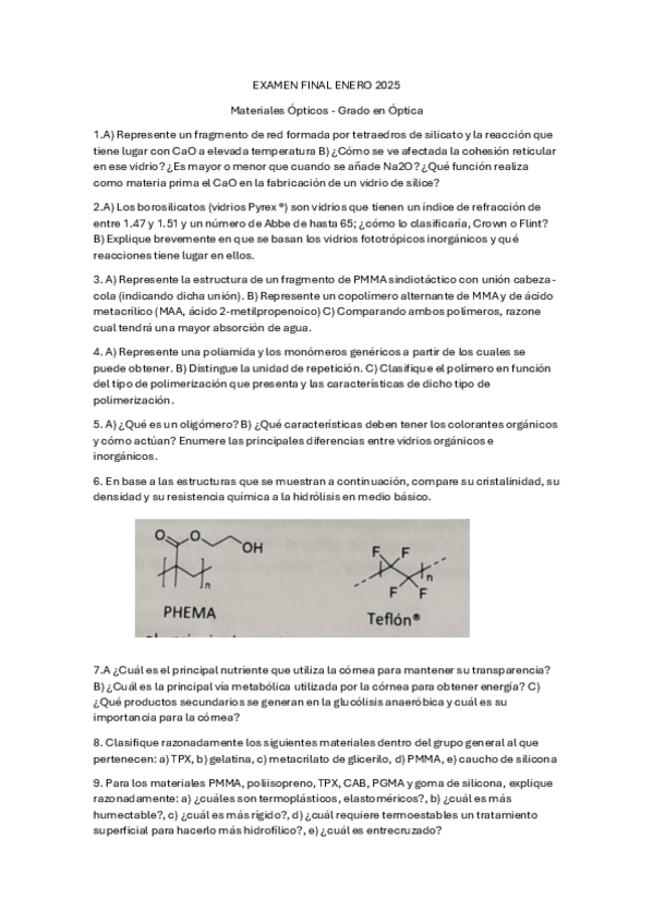 Miniatura del documento EXAMEN-ENERO-2025.pdf