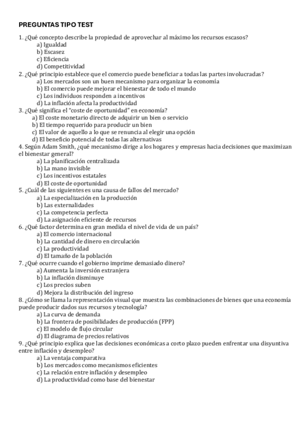 Miniatura del documento Test-economia.pdf