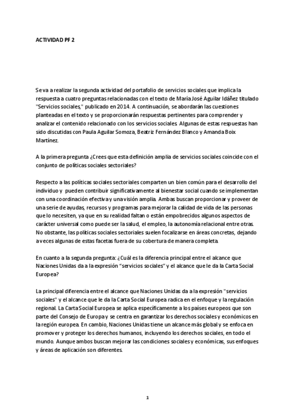 Miniatura del documento PF22023.pdf