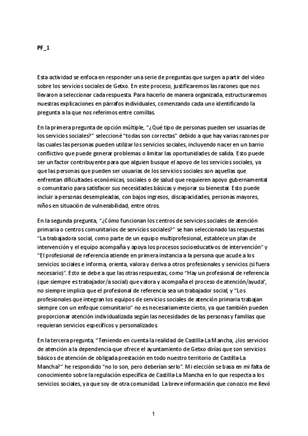 Miniatura del documento PF12023.pdf